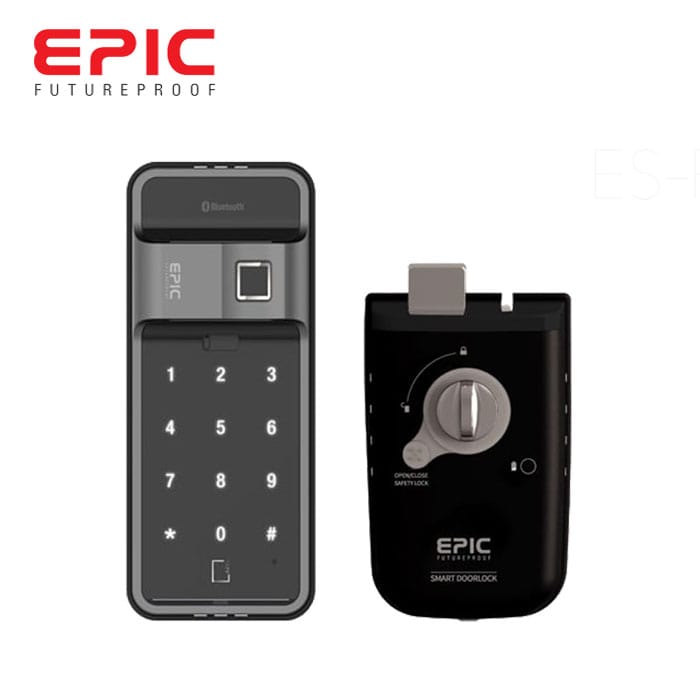 thẻ nhớ Dahua DSS 32GB