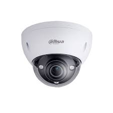 Camera IP Dahua DH-IPC-HDBW5631EP-ZE  6M Zoom Quang Học Có ePoE