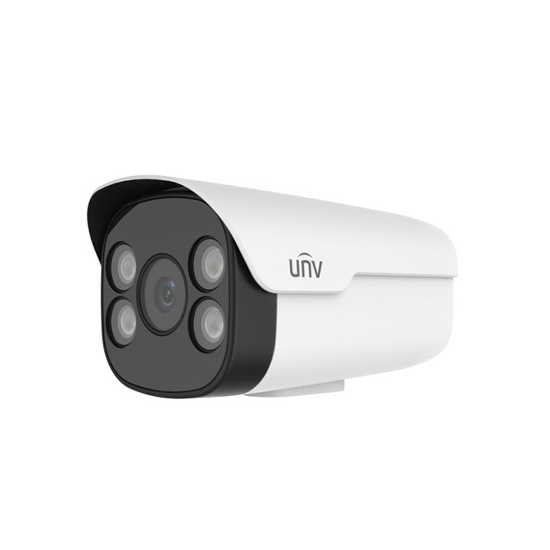Camera IP Uniview IPC2C22LE-SF40-WL 2MP, FullColor, chuẩn Ultra 265