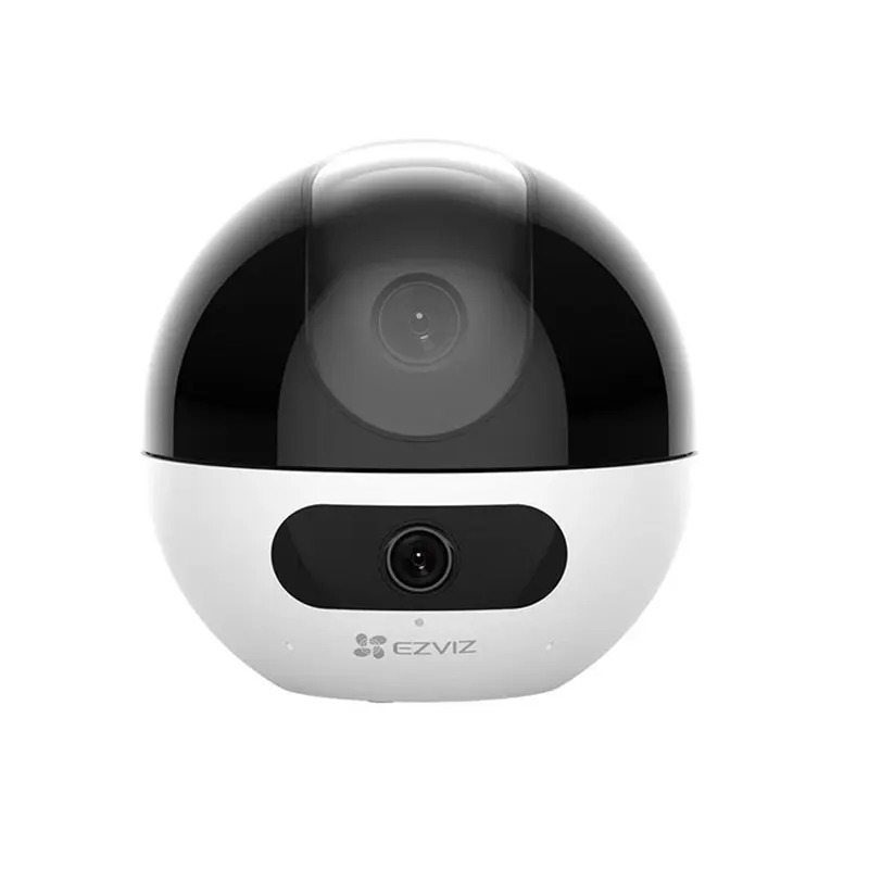 thẻ nhớ Dahua DSS 32GB
