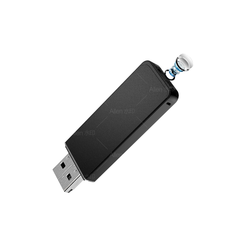 thẻ nhớ Dahua DSS 32GB