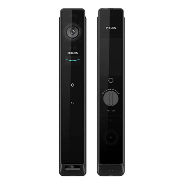 thẻ nhớ Dahua DSS 32GB