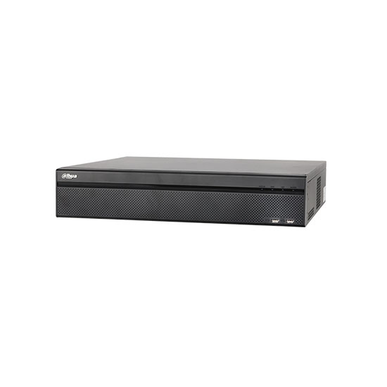 Đầu ghi hình IP 32 kênh Dahua DHI-NVR5232-4KS2