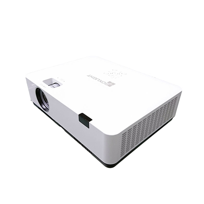 MÁY CHIẾU BOXLIGHT ALX402