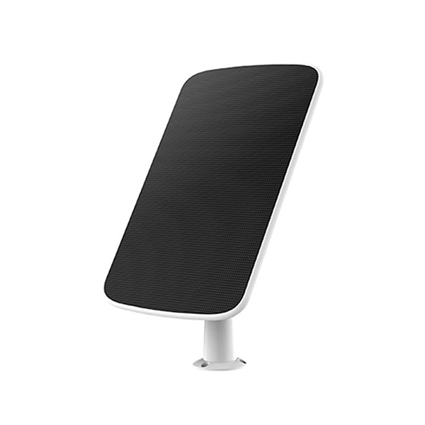Tấm năng lượng mặt trời EZVIZ Solar Panel E (Type-C, 6W)