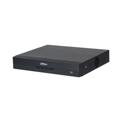 Đầu ghi hình camera IP 16 kênh DAHUA DHI-NVR2116HS-I2