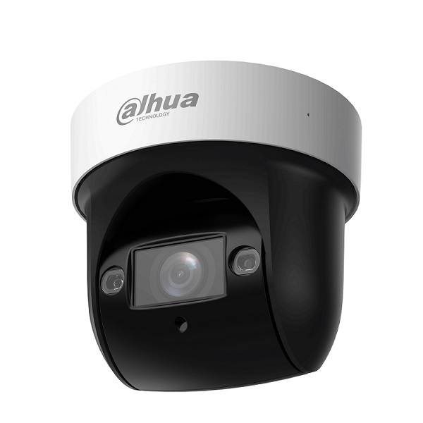 Camera Speed Dome Wifi 2MP DAHUA DH-SD29204DB-GNY-W