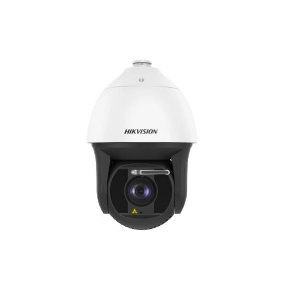 Camera IP Speed Dome 2MP Hikvision DS-2DF8250I5X-AELW