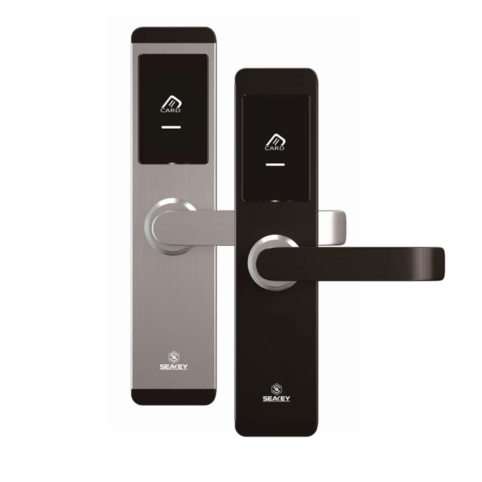 thẻ nhớ Dahua DSS 32GB