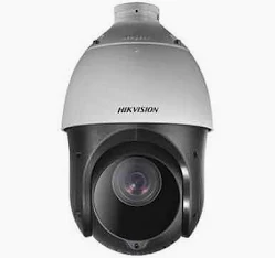 Camera PTZ Zoom 25X Ngoài trời HIKVISION NT-2DE4225IW-DE -Đàm thoại ,quay quét 360-2K