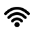Wifi - Mạng LAN
