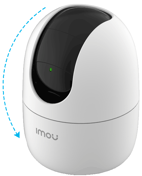 Trọn Bộ Camera IP Wifi 360° Full HD 3.0MP IMOU Giá ưu đãi