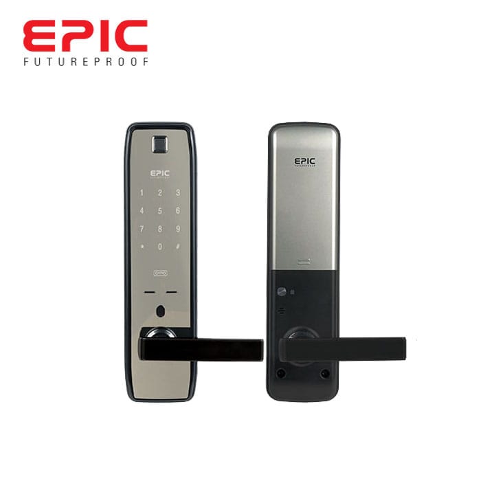 thẻ nhớ Dahua DSS 32GB