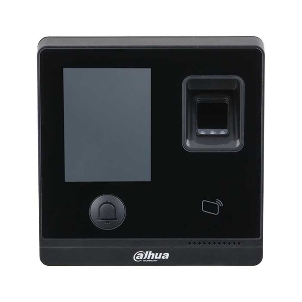 Bộ kiểm soát cửa độc lập (1 cửa) DAHUA DHI-ASI1212F