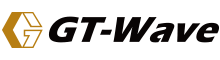 GTWAVE