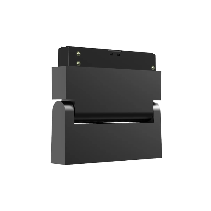 Đèn Led ray gấp 6 bóng nam châm Aqara H1 Pro