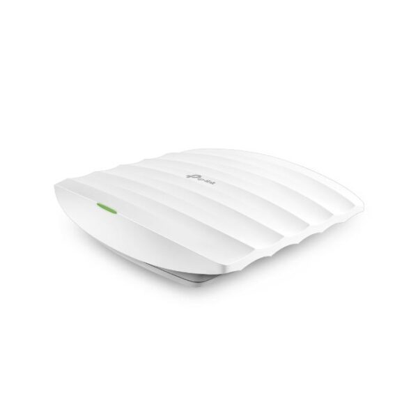 Access Point Wi-Fi 6 Gắn Trần AX1800 TP-LINK EAP610