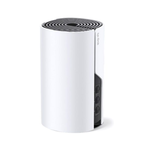 Hệ Thống Wi-Fi Mesh Cho Gia Đình AC1900 TP-LINK Deco S7