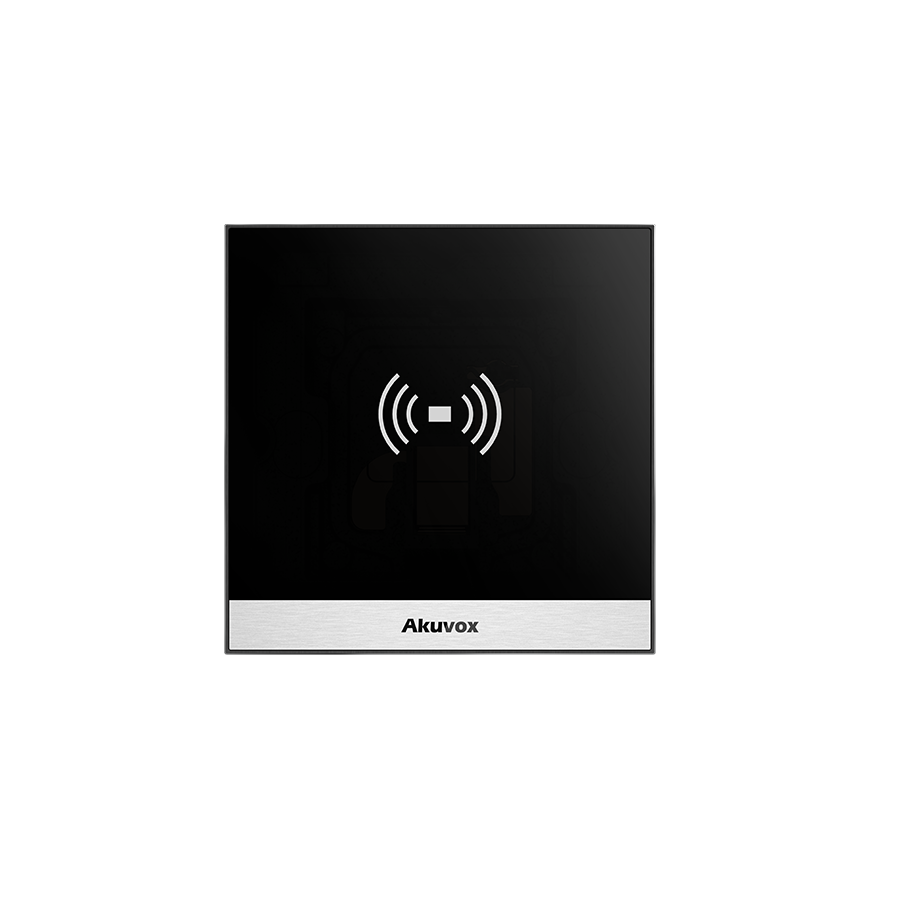 A01-RFID