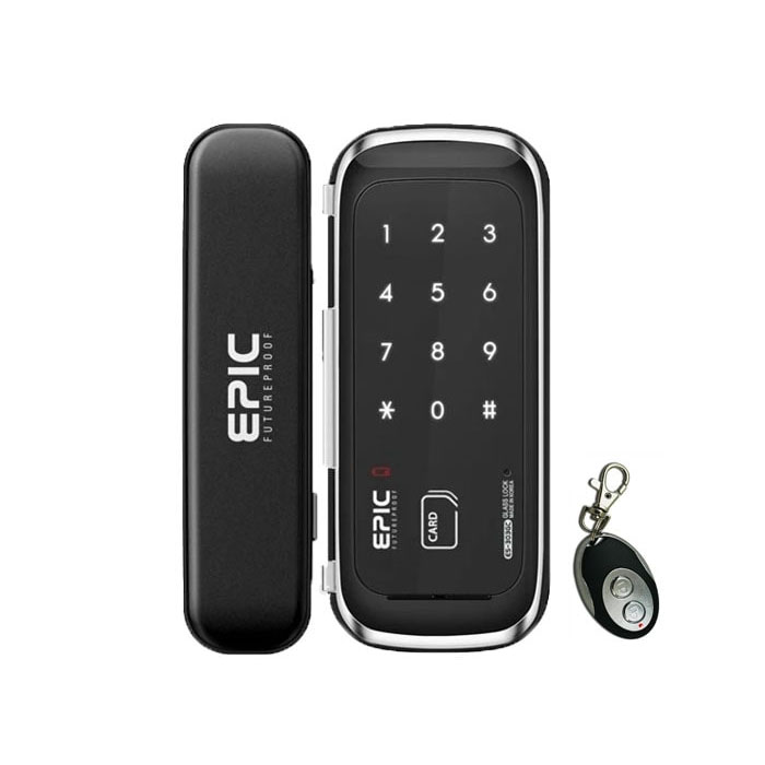 thẻ nhớ Dahua DSS 32GB