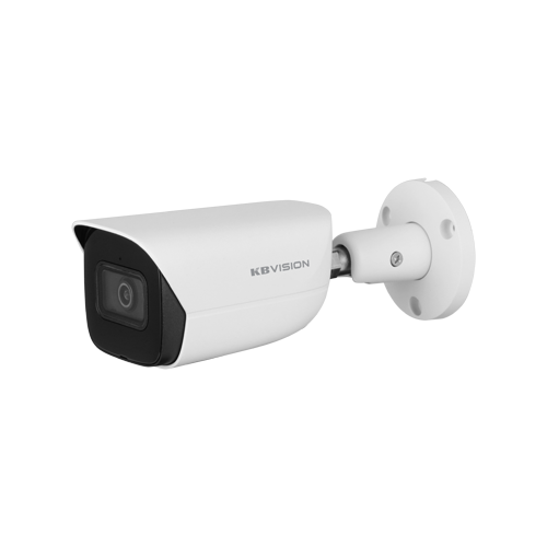 Camera IP 2MP KBVISION KX-CAi2203N2-AB