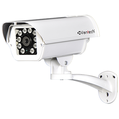 Camera IP 3MP VANTECH VP-202H