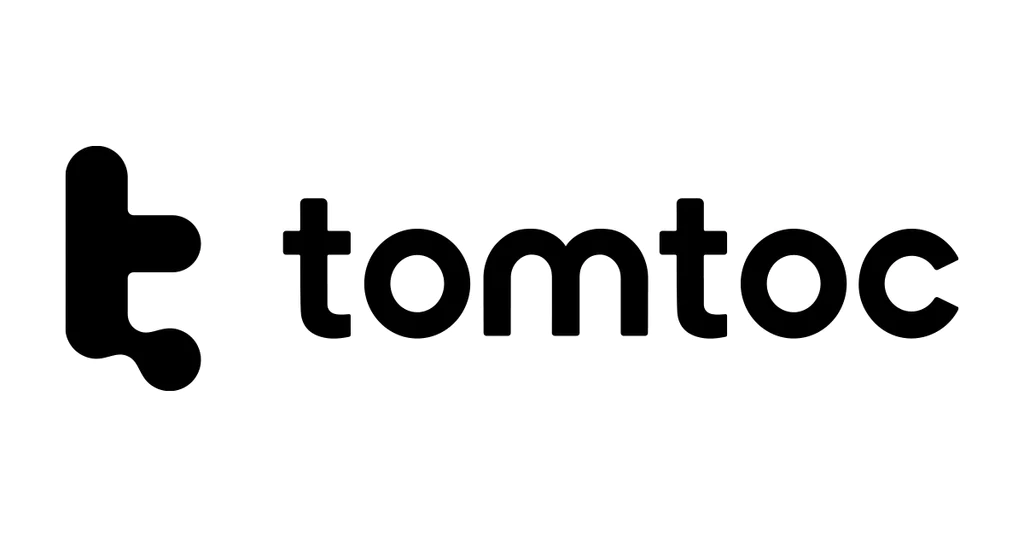 TOMTOC