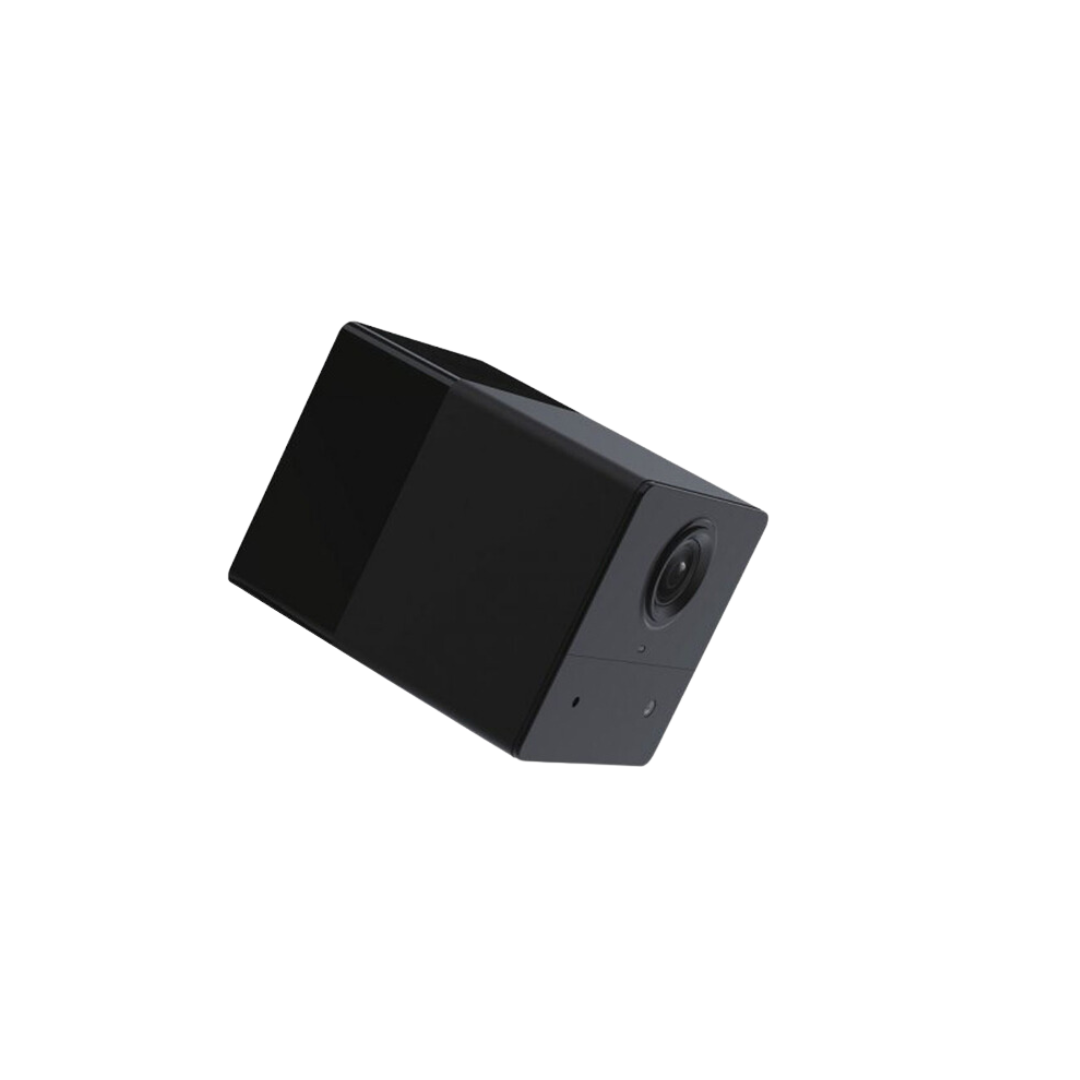 Camera EZMini Pin 50 ngày Full HD – Âm thanh 2 chiều – Siêu nhỏ
