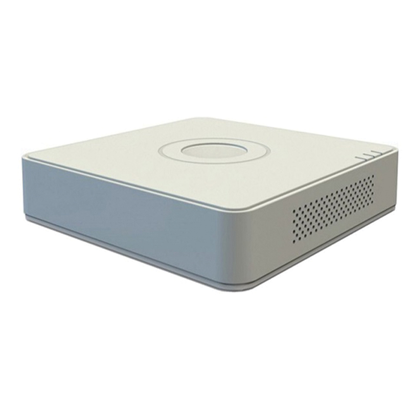 Đầu ghi HDTVI 16 kênh Hikvision DS-7116HQHI-K1