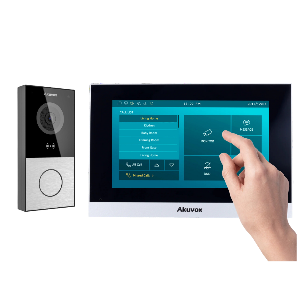 thẻ nhớ Dahua DSS 32GB