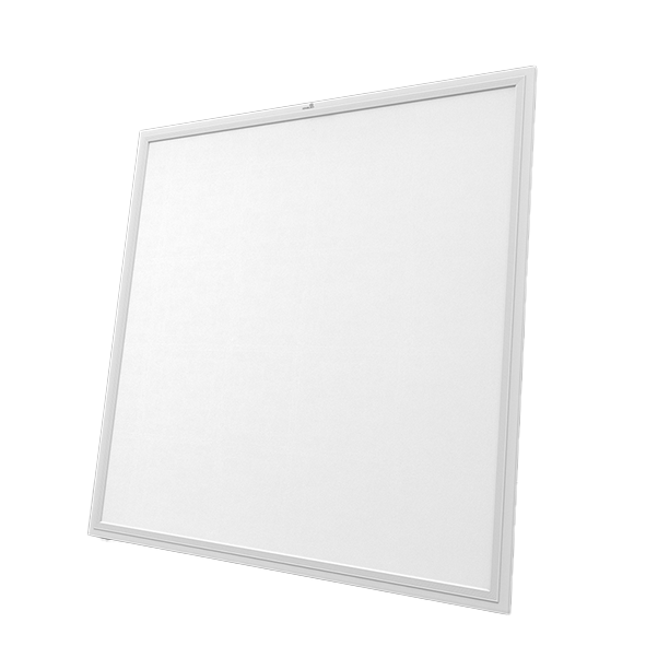 Đèn LED Panel Thông Minh FPT LPBR018