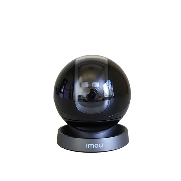 Camera Wifi không dây 2MP IMOU IPC-A26LP