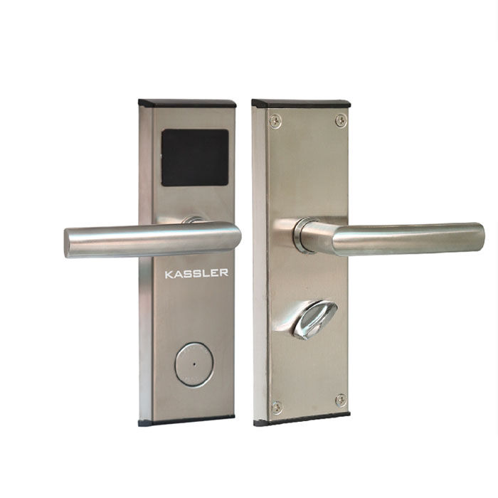 thẻ nhớ Dahua DSS 32GB