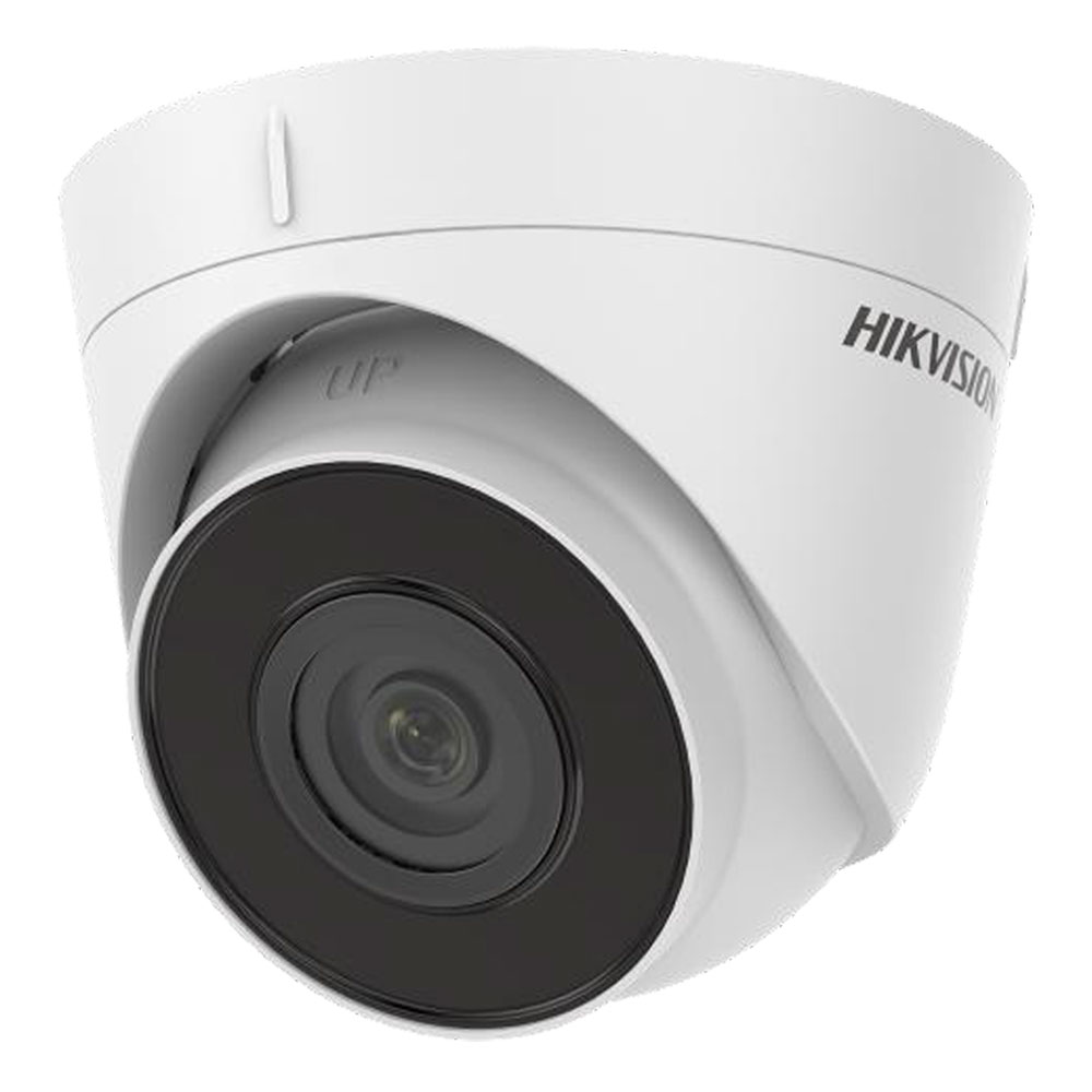 Camera IP Dome 2MP HIKVISION DS-2CD1323G0-IUF