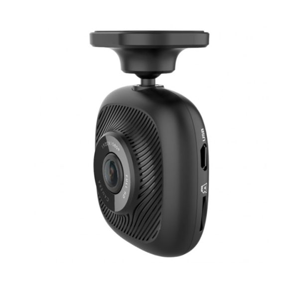 Camera hành trình Hikvision B1 – Góc siêu rộng