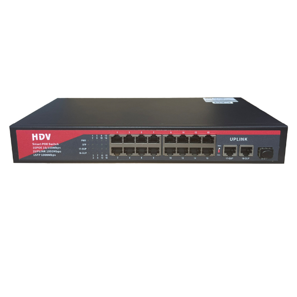 HD416PW