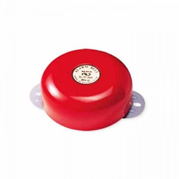 NQ-418-24V