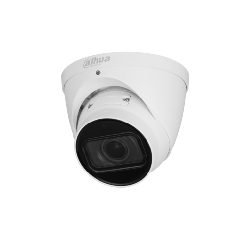 Camera IP 8MP DAHUA DH-IPC-HDW2841T-ZS