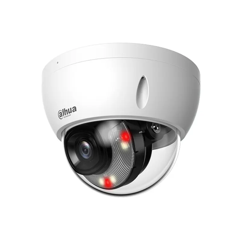 Camera IP 4MP DAHUA DH-IPC-HDBW2449E-S-IL