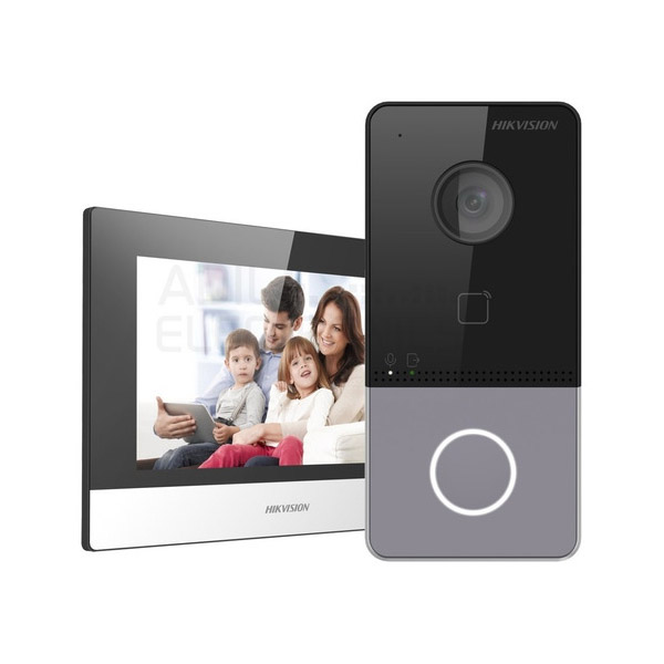 thẻ nhớ Dahua DSS 32GB