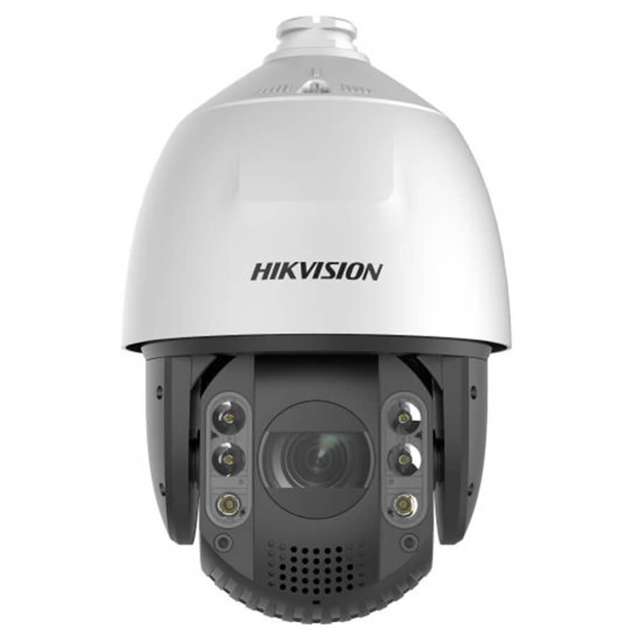 Camera IP Speed Dome 2MP Hikvision DS-2DE7A232IWG1-EHUN