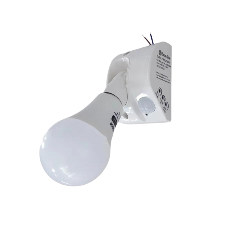 thẻ nhớ Dahua DSS 32GB
