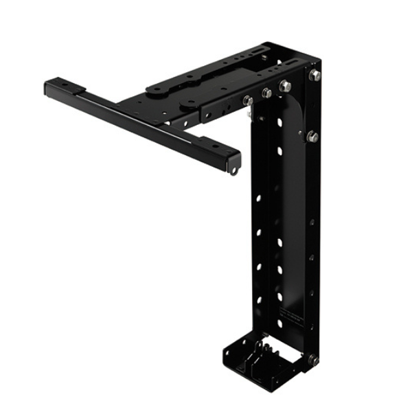 Giá gắn tường TOA: HY-MS7B-WP