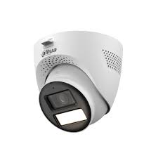 DH-HAC-HDW1200TQP-IL-T