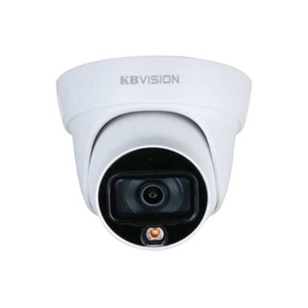 Camera Full Color 4in1 5MP KBVISION KX-CF5102S