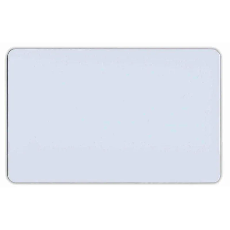 Thẻ thông minh không tiếp xúc EM Hikvision DS-KEM125