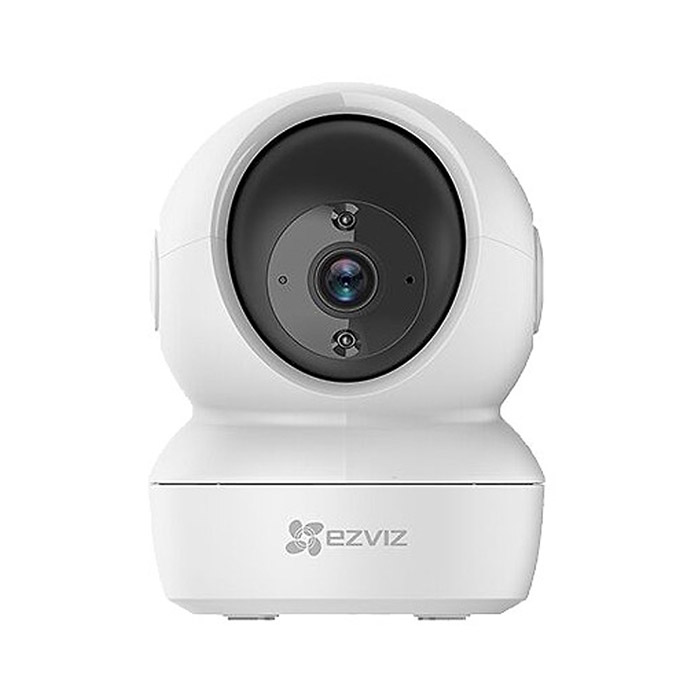 Camera Wifi Trong nhà  EZVIZ TN-C6N Đàm thoại,quay quét 360-2K