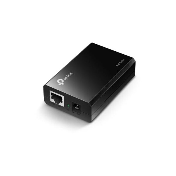 Bộ chuyển đổi PoE Splitter TP-LINK TL-POE10R