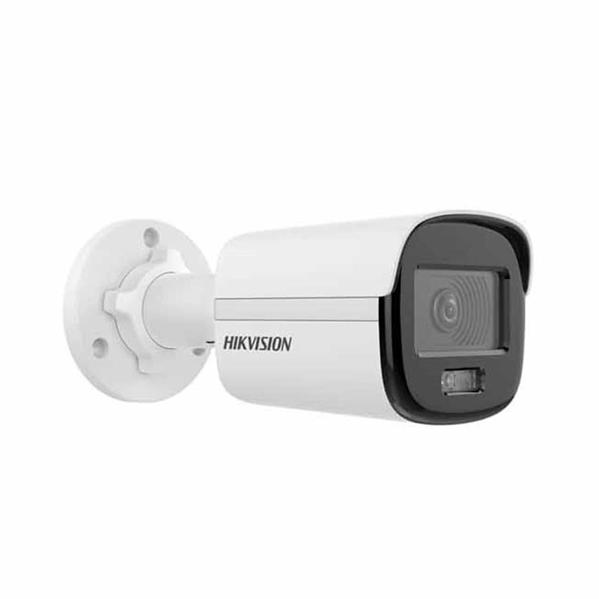 Camera IP Thân HIKVISION HP-2CD1T27G-PRO