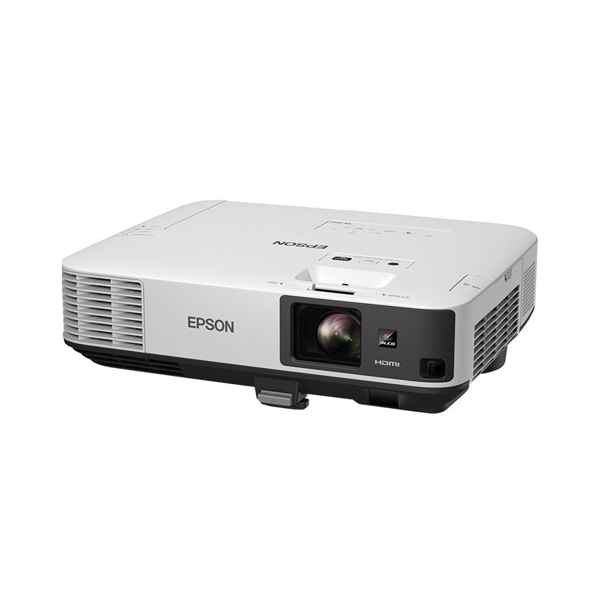MÁY CHIẾU EPSON EB-2055